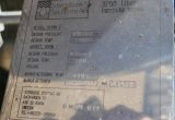 3200 liters tank i syrefast 316