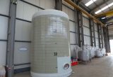 32000 liter tank i GAP/Plast