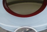 32000 liter tank i GAP/Plast
