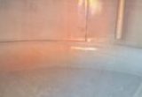 32000 liters tank i syrefast 316