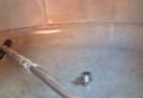 32000 liters tank i syrefast 316