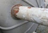32000 liters tank i syrefast 316