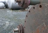 32000 liters tank i syrefast 316