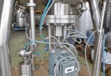 324 liters tank i syrefast 316