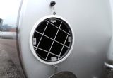 32700 liter tank i rustfritt stål 304