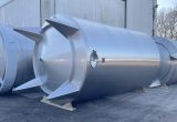 32700 liters tank i syrefast 316