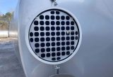 32700 liters tank i syrefast 316