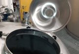 32760 liter tank i syrefast 316