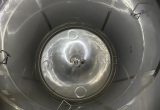 32760 liter tank i syrefast 316