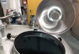 32760 liter tank i syrefast 316