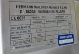 3280 liters tank i syrefast 316