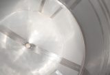 3300 liters tank i syrefast 316