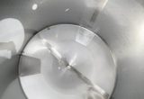 3300 liters tank i syrefast 316