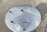 3300 liters tank i syrefast 316