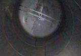 33140 liter tank i rustfritt stål 304