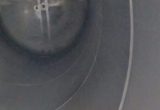 33140 liter tank i rustfritt stål 304