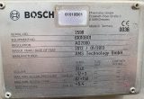 3340 liters tank i rustfritt stål 304