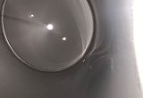 3360 liters tank i syrefast 316