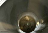 33725 liter tank i syrefast 316