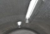 3400 liters tank i rustfritt stål 304