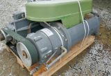 3400 liters tank i rustfritt stål 304