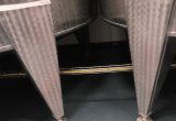 34500 liters tank i rustfritt stål 304