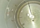 34700 liter tank i rustfritt stål 304