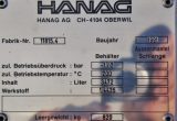3472 liters tank i syrefast 316