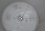 3472 liters tank i syrefast 316