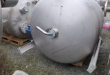3472 liters tank i syrefast 316
