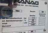 3472 liters tank i syrefast 316