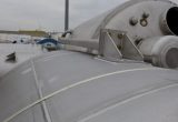 3472 liters tank i syrefast 316