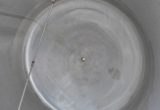 3472 liters tank i syrefast 316