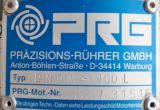350 liters tank i syrefast 316