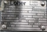 350 liters tank i syrefast 316