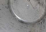 3500 liters tank i syrefast 316
