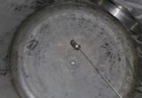 3500 liters tank i syrefast 316