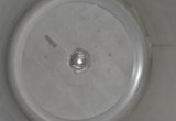 3500 liters tank i syrefast 316