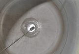 3500 liters tank i syrefast 316