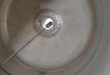 3500 liters tank i syrefast 316