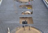 35000 liters tank i syrefast 316