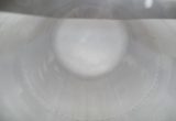 35000 liters tank i syrefast 316