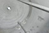 3532 liters tank i syrefast 316