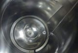 3535 liters tank i syrefast 316