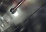 3535 liters tank i syrefast 316