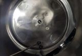 3565 liter tank i syrefast 316
