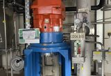 3586 liters tank i syrefast 316