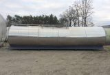35895 liter tank i syrefast 316