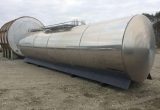 35895 liter tank i syrefast 316