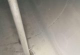 35895 liter tank i syrefast 316
